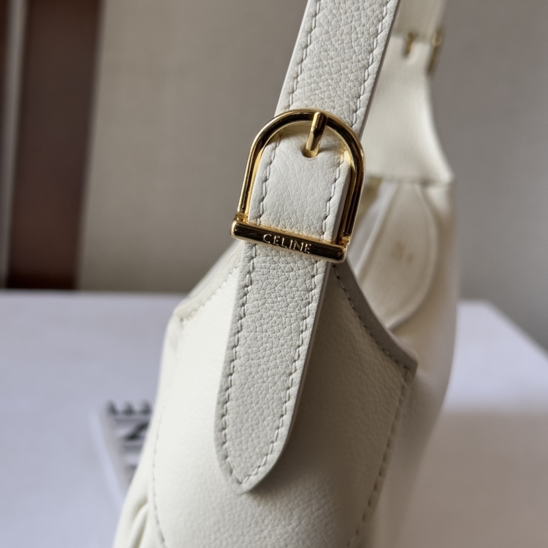 Celine Top Handle Bags